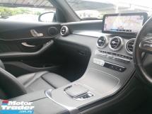 2020 梅赛德斯-奔驰 GLC 级 GLC200 AMG CKD 2020 里程极低 13000 km 仅提供全方位服务自行车运输保修 11.2024