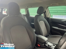 2019 MINI Clubman 1.5 /JAPAN SPEC /REVERSE CAMERA /UNREG