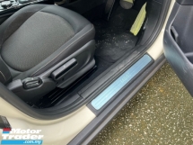 2019 MINI Clubman 1.5 /JAPAN SPEC /REVERSE CAMERA /UNREG
