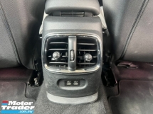 2019 MINI Clubman 1.5 /JAPAN SPEC /REVERSE CAMERA /UNREG