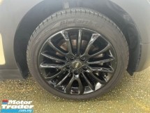 2019 MINI Clubman 1.5 /JAPAN SPEC /REVERSE CAMERA /UNREG