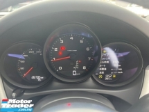 2020 PORSCHE MACAN 2.0 PDK FACELIFT /JAPAN SPEC /360 CAMERA /UNREG