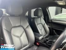 2020 PORSCHE MACAN 2.0 PDK FACELIFT /JAPAN SPEC /360 CAMERA /UNREG