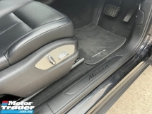 2020 PORSCHE MACAN 2.0 PDK FACELIFT /JAPAN SPEC /360 CAMERA /UNREG
