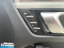 2020 PORSCHE MACAN 2.0 PDK FACELIFT /JAPAN SPEC /360 CAMERA /UNREG