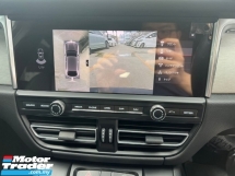 2020 PORSCHE MACAN 2.0 PDK FACELIFT /JAPAN SPEC /360 CAMERA /UNREG