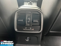 2020 PORSCHE MACAN 2.0 PDK FACELIFT /JAPAN SPEC /360 CAMERA /UNREG