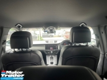 2020 PORSCHE MACAN 2.0 PDK FACELIFT /JAPAN SPEC /360 CAMERA /UNREG