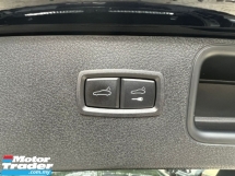 2020 PORSCHE MACAN 2.0 PDK FACELIFT /JAPAN SPEC /360 CAMERA /UNREG