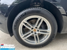 2020 PORSCHE MACAN 2.0 PDK FACELIFT /JAPAN SPEC /360 CAMERA /UNREG
