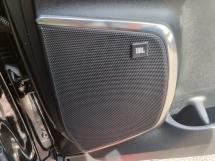 2018 丰田 VELLFIRE 3.5cc VL 型号 (CBU) (自由 2 YWRTY) 寄存器 2019