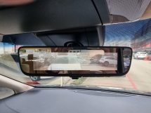 2018 丰田 VELLFIRE 3.5cc VL 型号 (CBU) (自由 2 YWRTY) 寄存器 2019