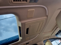 2018 丰田 VELLFIRE 3.5cc VL 型号 (CBU) (自由 2 YWRTY) 寄存器 2019
