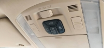 2012 丰田 VELLFIRE 3.5cc VL 型号 (CBU) (自由 2 YWRTY) 寄存器 2013