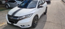2017 本田 HR-V 1.8cc I-VTEC V 型 SUV (自由 1 YWRTY) REG 2017 