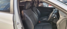 2017 本田 HR-V 1.8cc I-VTEC V 型 SUV (自由 1 YWRTY) REG 2017 
