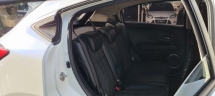 2017 本田 HR-V 1.8cc I-VTEC V 型 SUV (自由 1 YWRTY) REG 2017 
