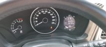 2017 本田 HR-V 1.8cc I-VTEC V 型 SUV (自由 1 YWRTY) REG 2017 