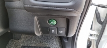 2017 本田 HR-V 1.8cc I-VTEC V 型 SUV (自由 1 YWRTY) REG 2017 