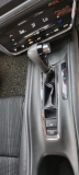 2017 本田 HR-V 1.8cc I-VTEC V 型 SUV (自由 1 YWRTY) REG 2017 