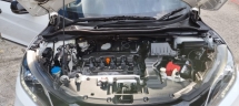2017 本田 HR-V 1.8cc I-VTEC V 型 SUV (自由 1 YWRTY) REG 2017 