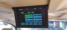 2018 丰田 VELLFIRE 3.5cc VL 型号 (CBU) (自由 2 YWRTY) 寄存器 2019
