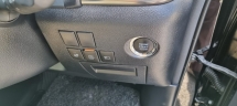 2018 丰田 VELLFIRE 3.5cc VL 型号 (CBU) (自由 2 YWRTY) 寄存器 2019