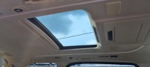 2018 丰田 VELLFIRE 3.5cc VL 型号 (CBU) (自由 2 YWRTY) 寄存器 2019