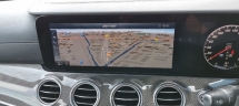 2019 MERCEDES-BENZ E-KELAS E350 2.0 AMG (CKD) (UW11/2024) REGISTER 2020
