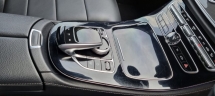 2019 MERCEDES-BENZ E-KELAS E350 2.0 AMG (CKD) (UW11/2024) REGISTER 2020