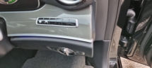 2019 MERCEDES-BENZ E-KELAS E350 2.0 AMG (CKD) (UW11/2024) REGISTER 2020