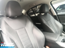 2020 宝马 3 320i G20 SPORT 系列 制造年份 2020 千 32000 km 唯一的全方位服务千禧年世界保修七月 2025