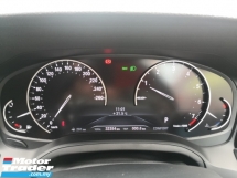 2020 宝马 3 320i G20 SPORT 系列 制造年份 2020 千 32000 km 唯一的全方位服务千禧年世界保修七月 2025