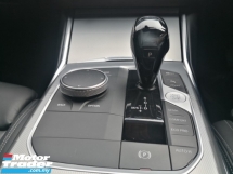 2020 宝马 3 320i G20 SPORT 系列 制造年份 2020 千 32000 km 唯一的全方位服务千禧年世界保修七月 2025