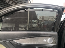 2019 奔驰E-CLASS E350 2.0 AMG Ckd NON HYBRID 制造年份 2019 完整服务周期运输保修至 11 月 2025