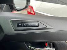 2015 丰田ALPHARD 2015 丰田星宿 2.5 电压规格 7 座椅 JBL 系统电源启动 (一个) 注册 2018