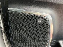 2015 丰田ALPHARD 2015 丰田星宿 2.5 电压规格 7 座椅 JBL 系统电源启动 (一个) 注册 2018