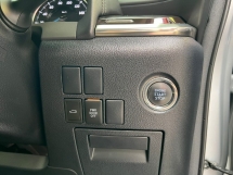 2015 丰田ALPHARD 2015 丰田星宿 2.5 电压规格 7 座椅 JBL 系统电源启动 (一个) 注册 2018