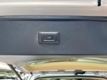 2015 丰田ALPHARD 2015 丰田星宿 2.5 电压规格 7 座椅 JBL 系统电源启动 (一个) 注册 2018