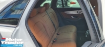2020 MERCEDES-BENZ GLC 300 2.0cc AMG 线 (UW10/2024) 寄存器 2020