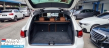 2020 MERCEDES-BENZ GLC 300 2.0cc AMG 线 (UW10/2024) 寄存器 2020