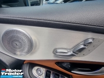 2020 MERCEDES-BENZ GLC 300 2.0cc AMG 线 (UW10/2024) 寄存器 2020