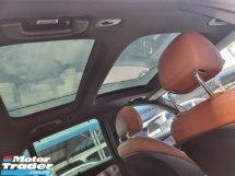 2020 MERCEDES-BENZ GLC 300 2.0cc AMG 线 (UW10/2024) 寄存器 2020