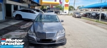 2012 MERCEDES-BENZ E-CLASS E200 2.0 CGI (FREE 2 Y CAR WRTY) REGISTER 2012