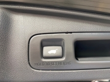 2018 HONDA CR-V 1.5 TC-P 2WD 40K KM 全方位服务 免费保修