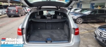 2017 MERCEDES-BENZ GLC 200 2.0CC (CKD) (自由 2 YWRTY) 寄存器 2017