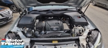2017 MERCEDES-BENZ GLC 200 2.0CC (CKD) (自由 2 YWRTY) 寄存器 2017