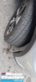 2017 MERCEDES-BENZ GLC 200 2.0CC (CKD) (自由 2 YWRTY) 寄存器 2017