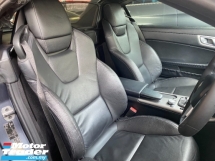 2013 梅赛德斯-奔驰 SLK SLK200 AMG 敞篷硬顶 已注册 2018 