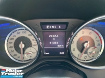 2013 梅赛德斯-奔驰 SLK SLK200 AMG 敞篷硬顶 已注册 2018 